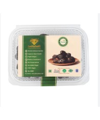 AJWA WET DATES 250gms