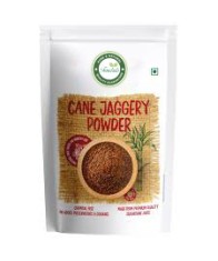 CANE JAGGERY