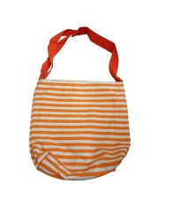 Cotton Sling Bag