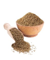 AJWAIN 