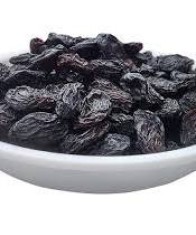 BLACK KISMISS-250gms