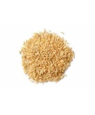 BROWN RICE HMT -25kgs