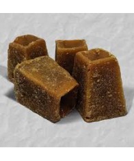 CANE JAGGERY