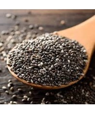 CHIA SEEDS