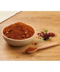 CHICKEN MASALA POWDER