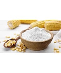 CORN FLOUR 