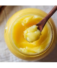 COW GHEE