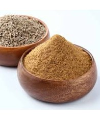 CUMIN POWDER-100gms