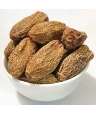 DRY DATES WHITE BIG