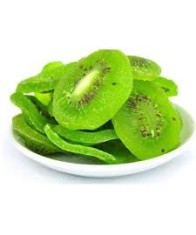 DRY KIWI