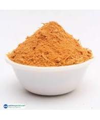 KANDI PODI-100gms