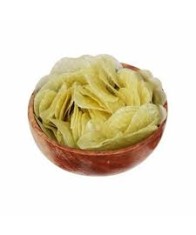 KASURI-METHI FLAVOUR PAPPAD-150gms