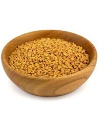 METHI SEEDS-100gms