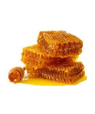 MULTIFLORAL HONEY-500gms