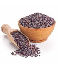 MUSTARD SEEDS-100gms