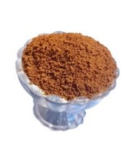 PALM JAGGERY POWDER