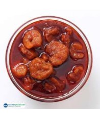 PRAWNS PICKLE-250gms