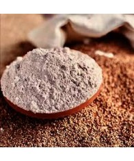 RAGI FLOUR