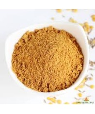 RASAM POWDER