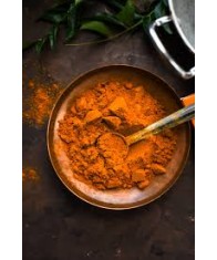 SAMBAR PODI-100gms