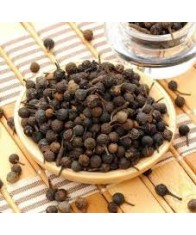 TAILED PEPPER-50gms