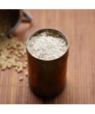 URAD DAL FLOUR