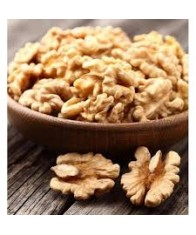 WALNUTS  PREMIUM