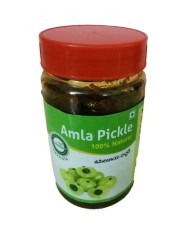 Amla Pickle