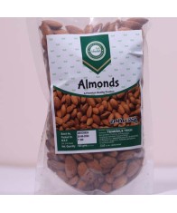 ALMOND BIG -1kg