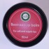 Beetroot Lip Balm