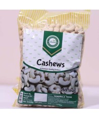 CASHEW NUTS -250gms