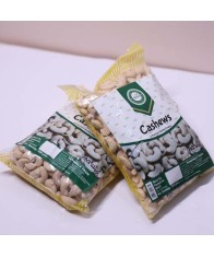 CASHEW NUTS -1kg