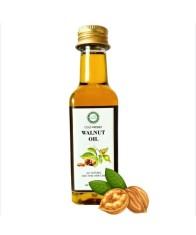 WALNUT OIL