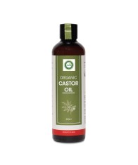 CASTOR OIL