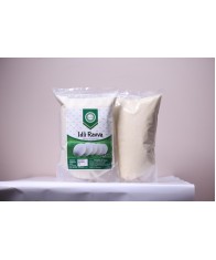 Pure and Natural Idly powder